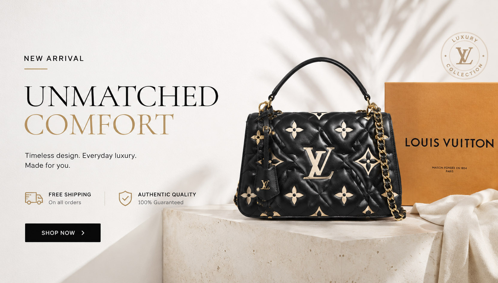 gc bag