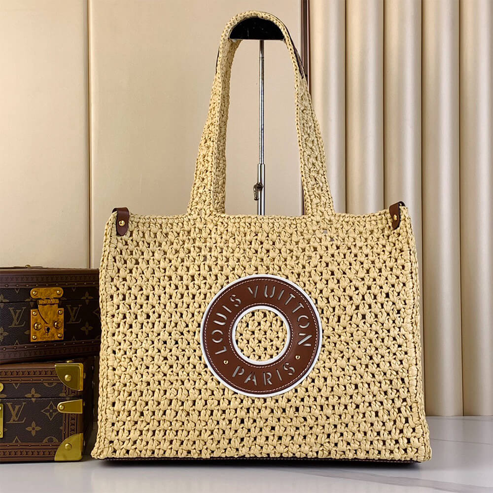 LV OnTheGo MM (HIGH-END GRADE)