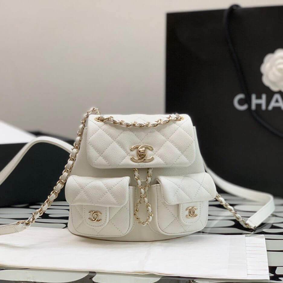 Ch**el backpack PM
