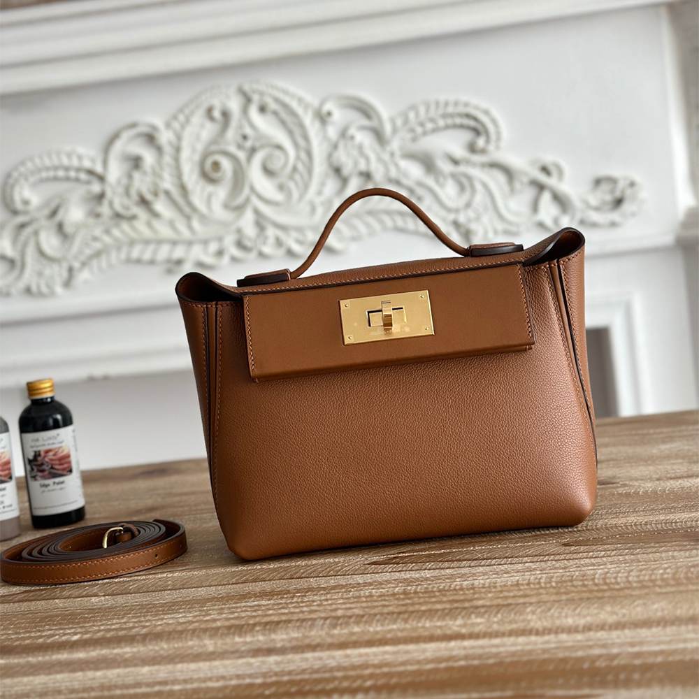 H**me5 24/24 – 21 bag(HIGH-END GRADE)