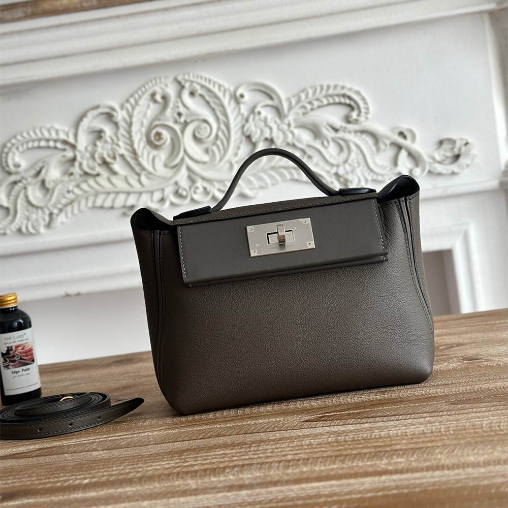 H**me5 24/24 – 21 bag(HIGH-END GRADE)