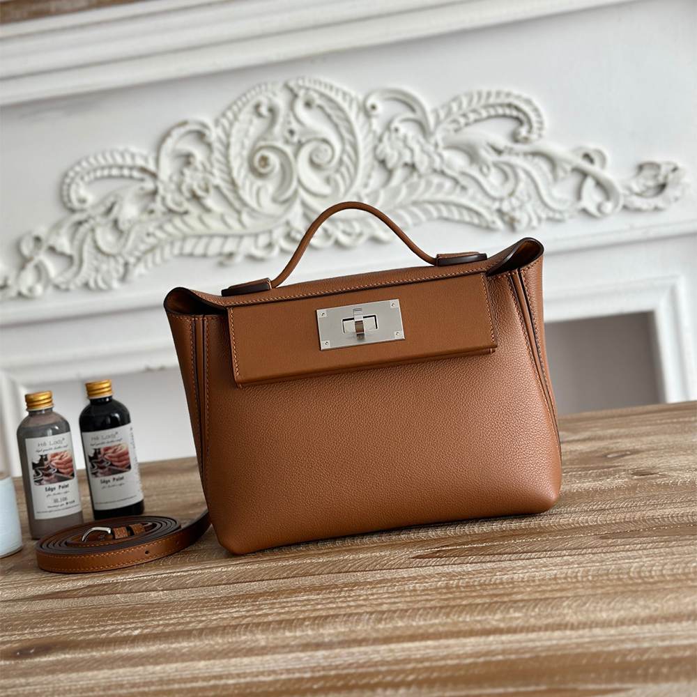 H**me5 24/24 – 21 bag(HIGH-END GRADE)