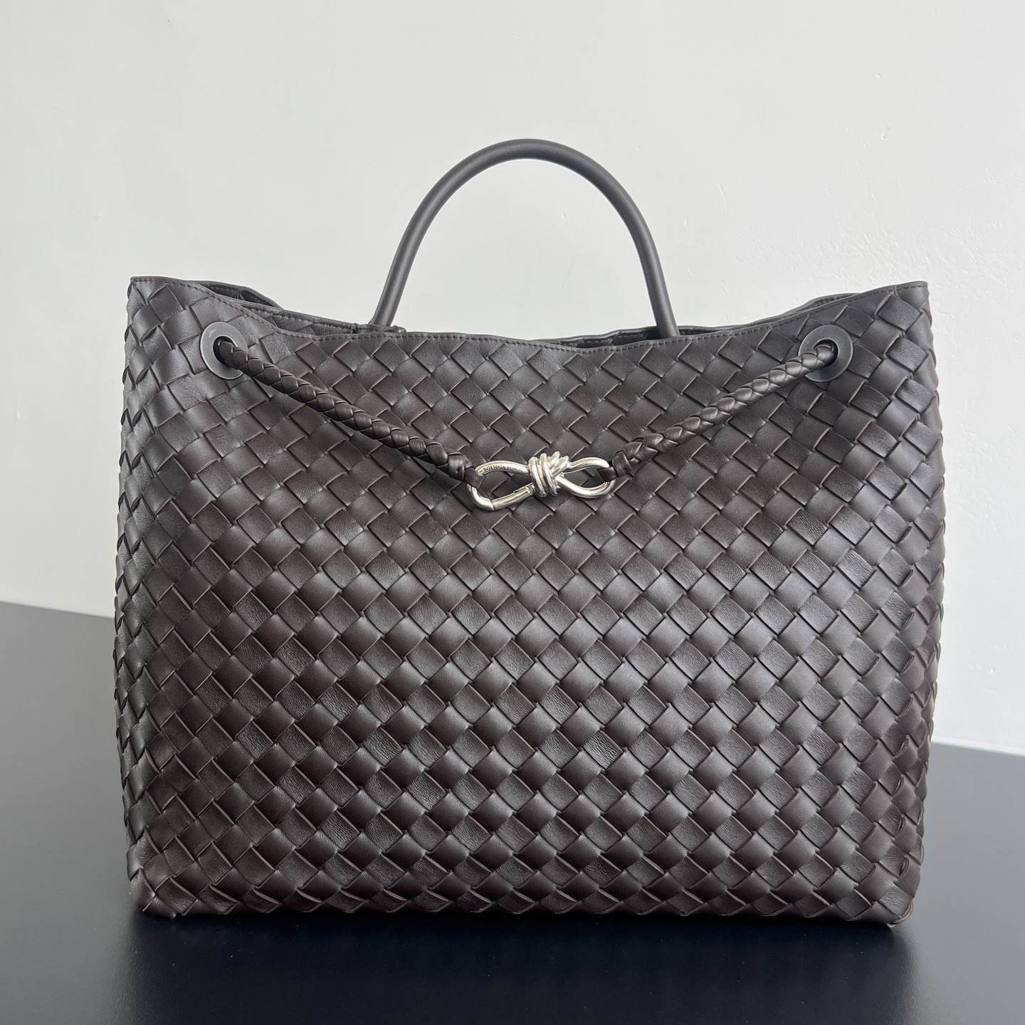 B0tt*ga Ven*ta Large Andiamo(HIGH-END GRADE)
