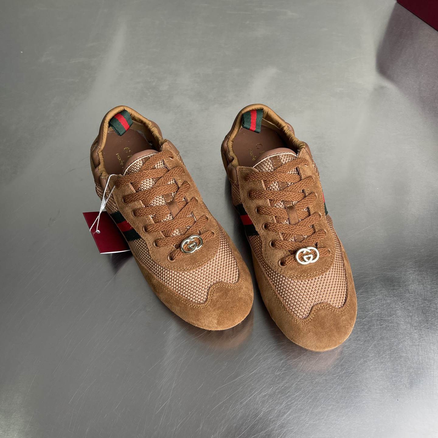 Women’s Gvc*1 Shift sneaker