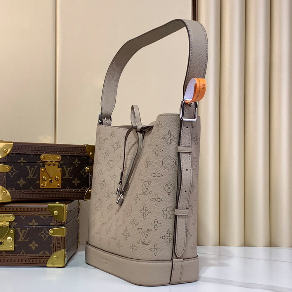 LV Flore