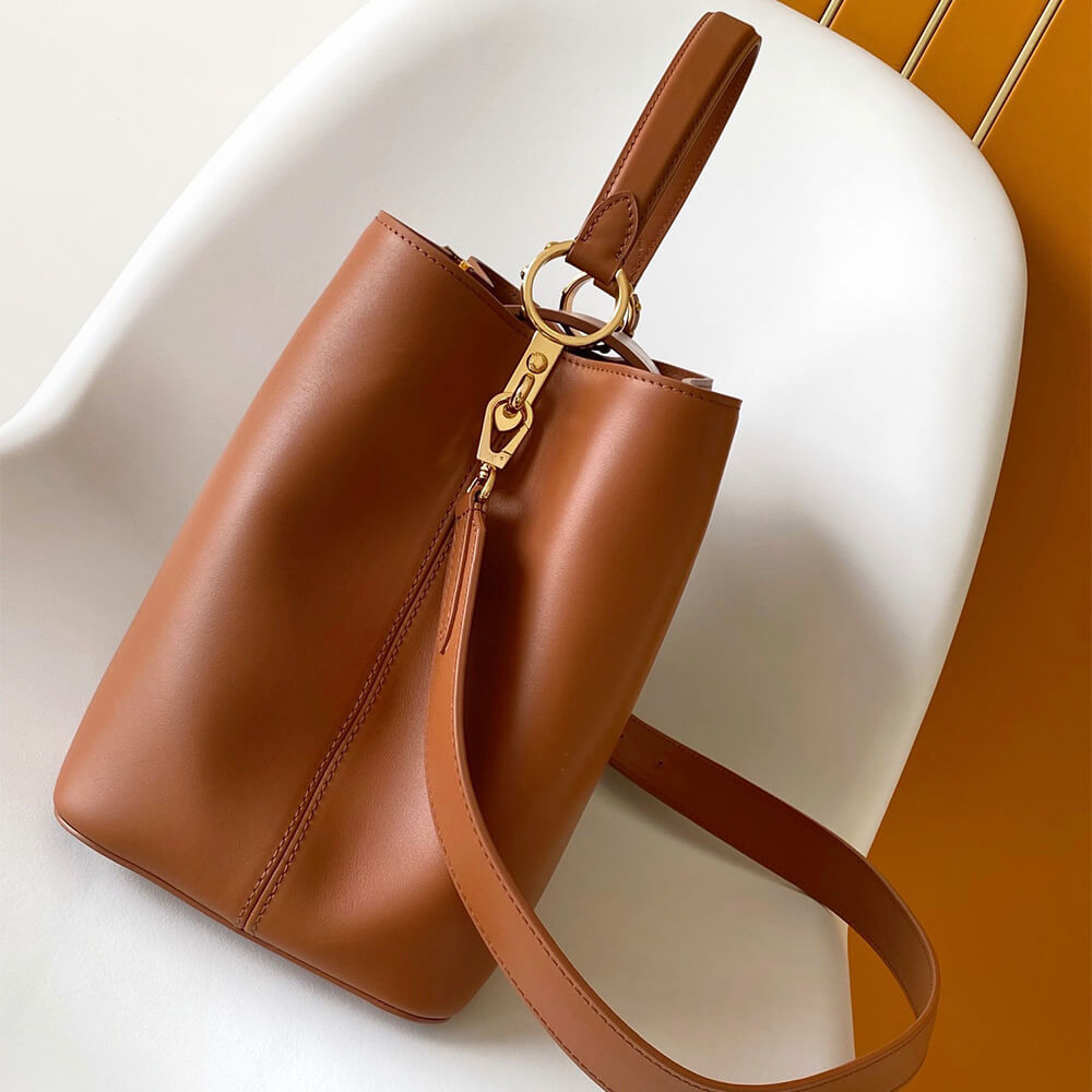 LV Capucines GM Souple(HIGH-END GRADE)