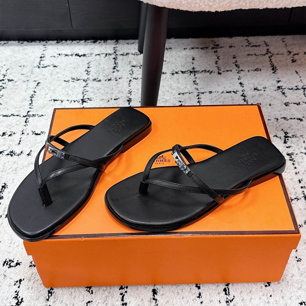 H**me5 Miss sandal