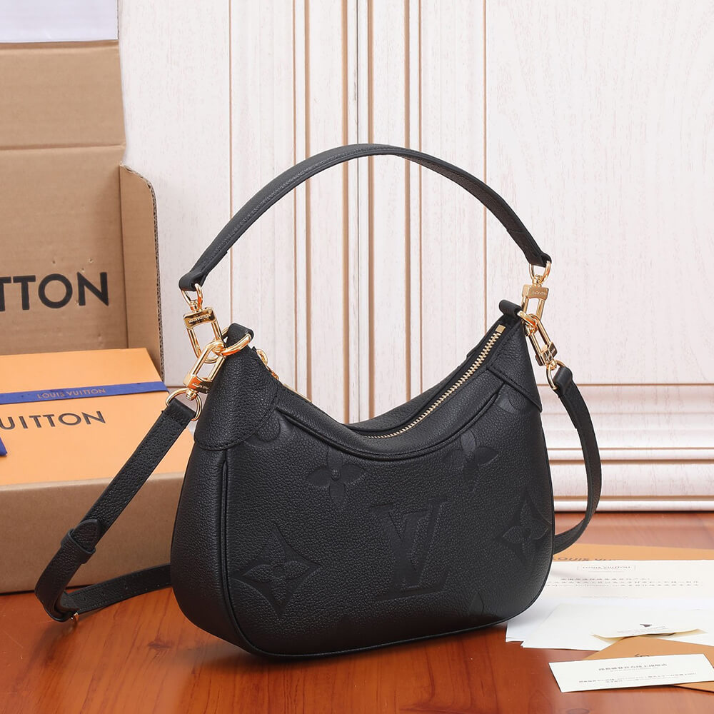 LV Bagatelle