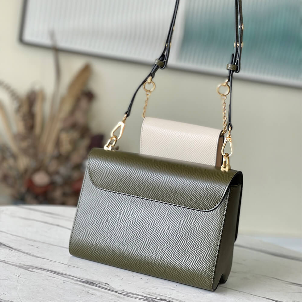 LV Twist MM