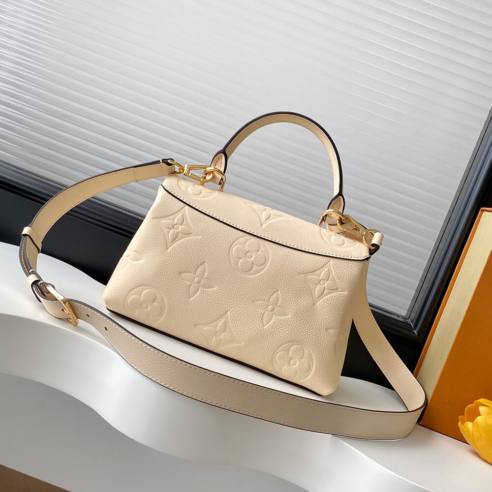 LV Madeleine BB