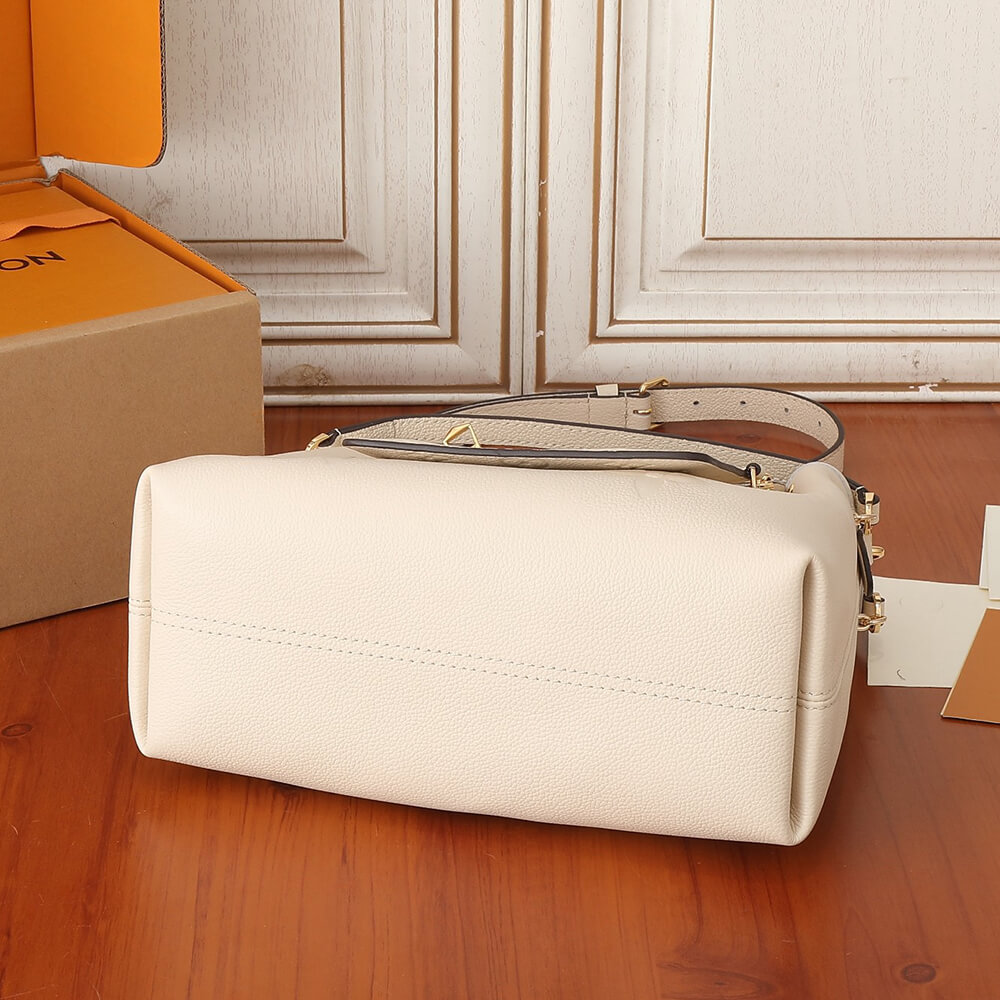 LV Bundle