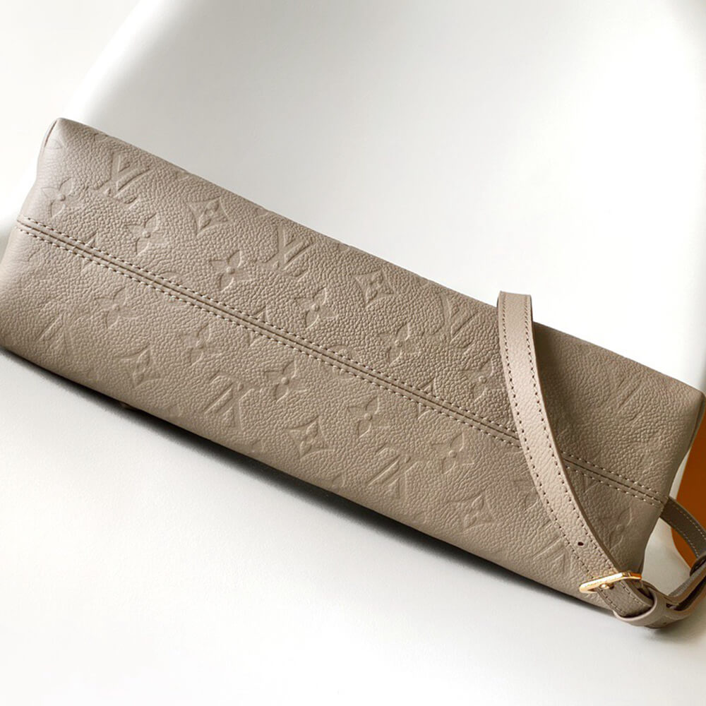 LV Babylone Tote PM