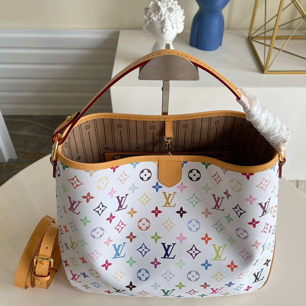 LV GRACEFULL MM