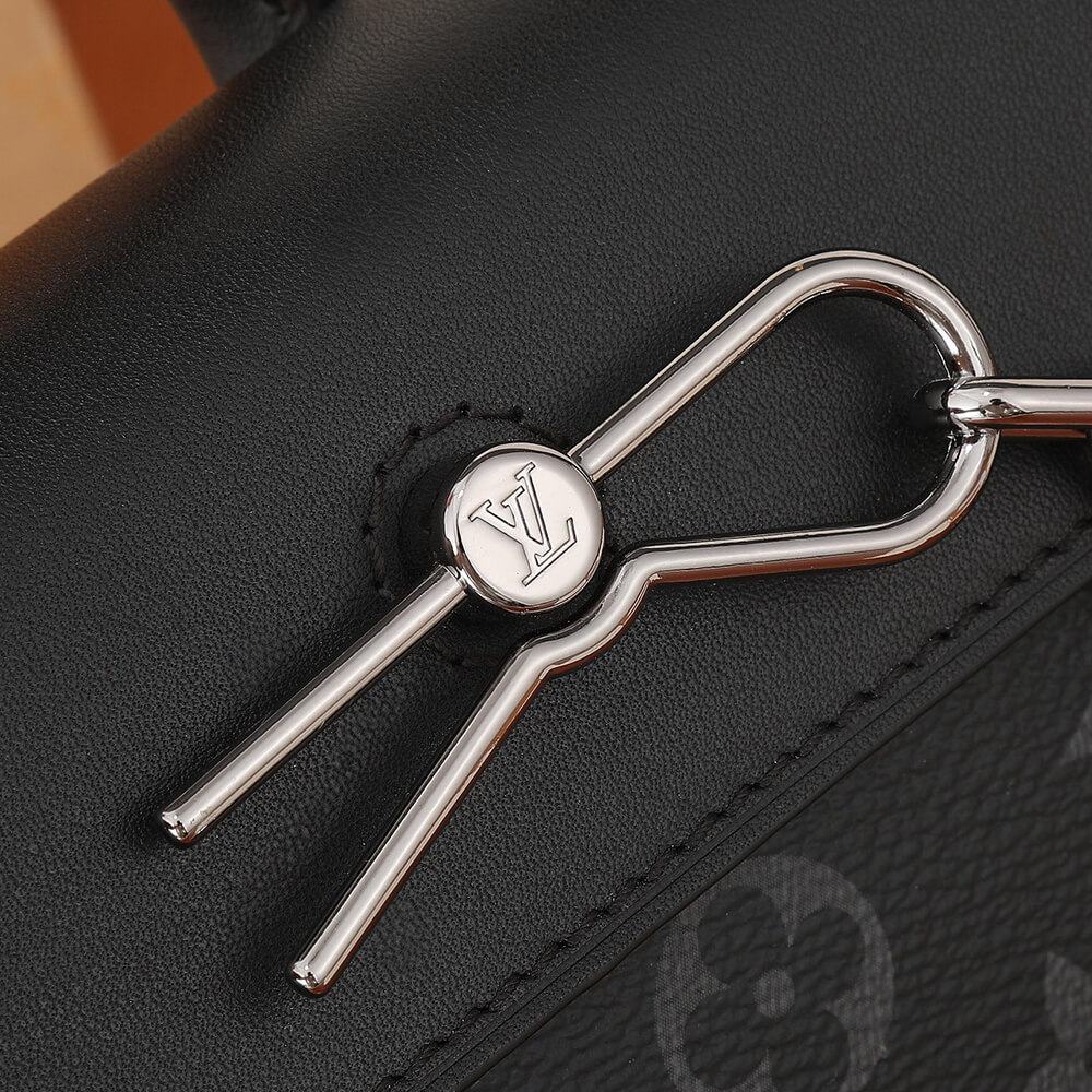 LV Nano Steamer