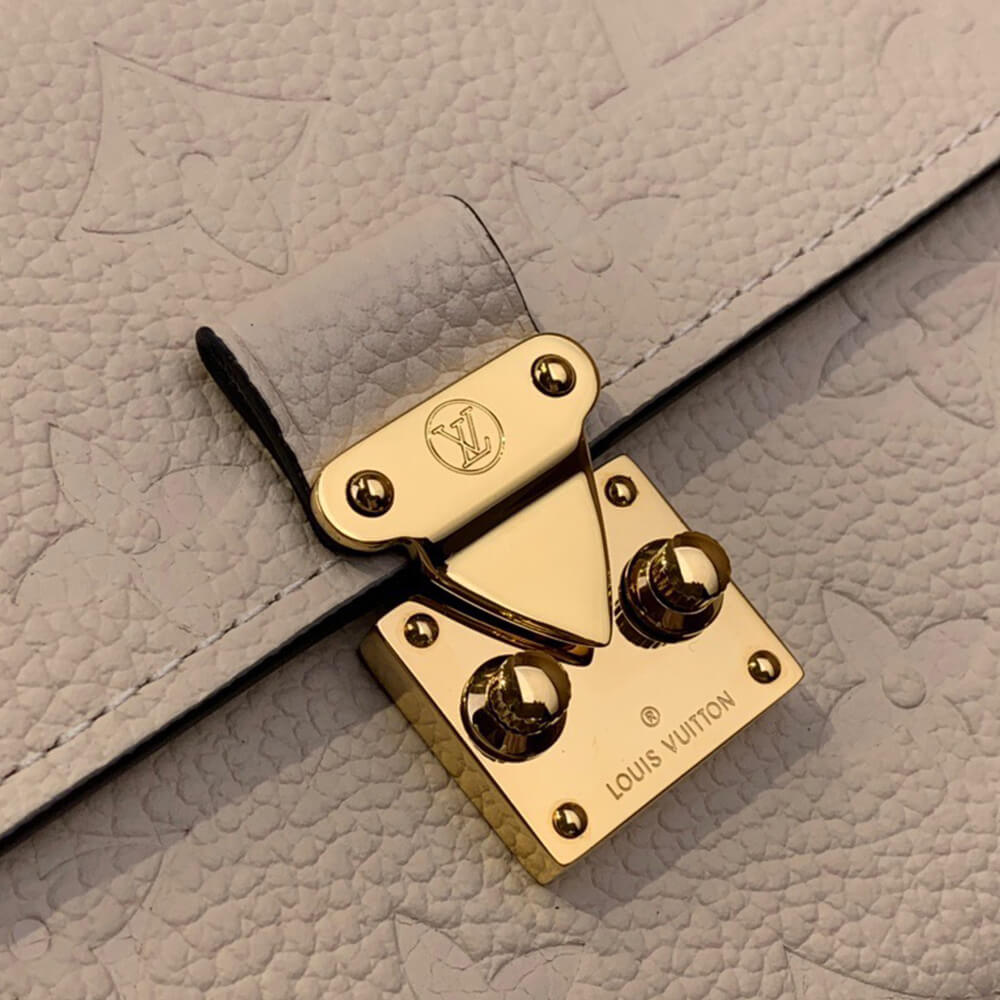 LV Sarah Wallet