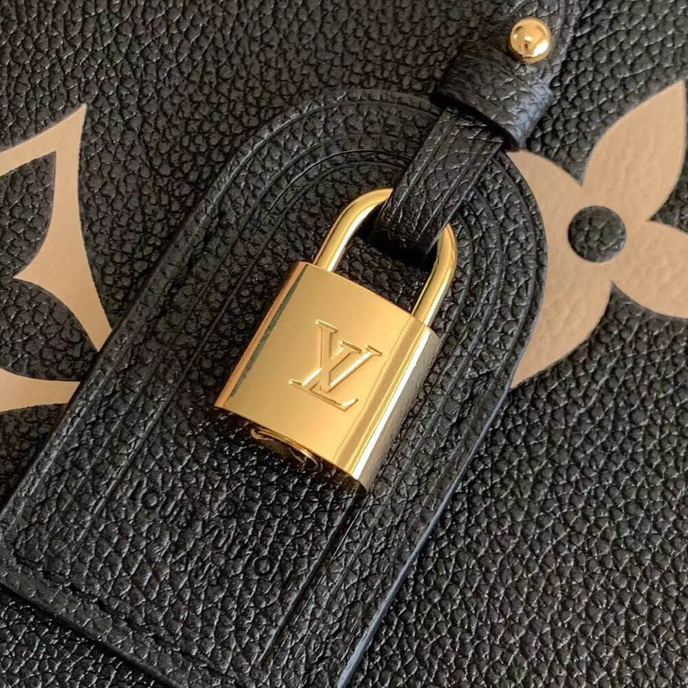 LV Grand Palais