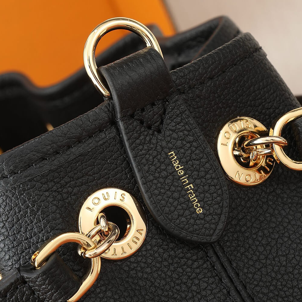LV Bundle