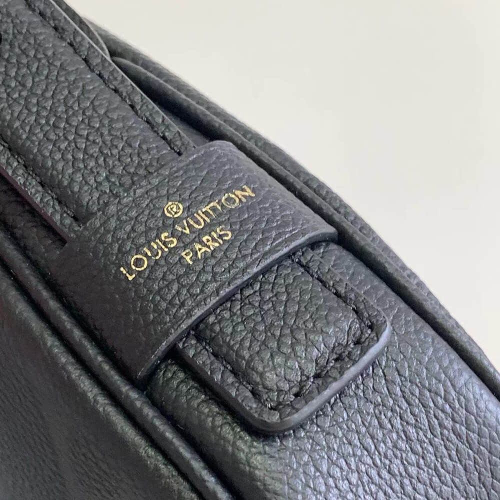 LV Mini Moon