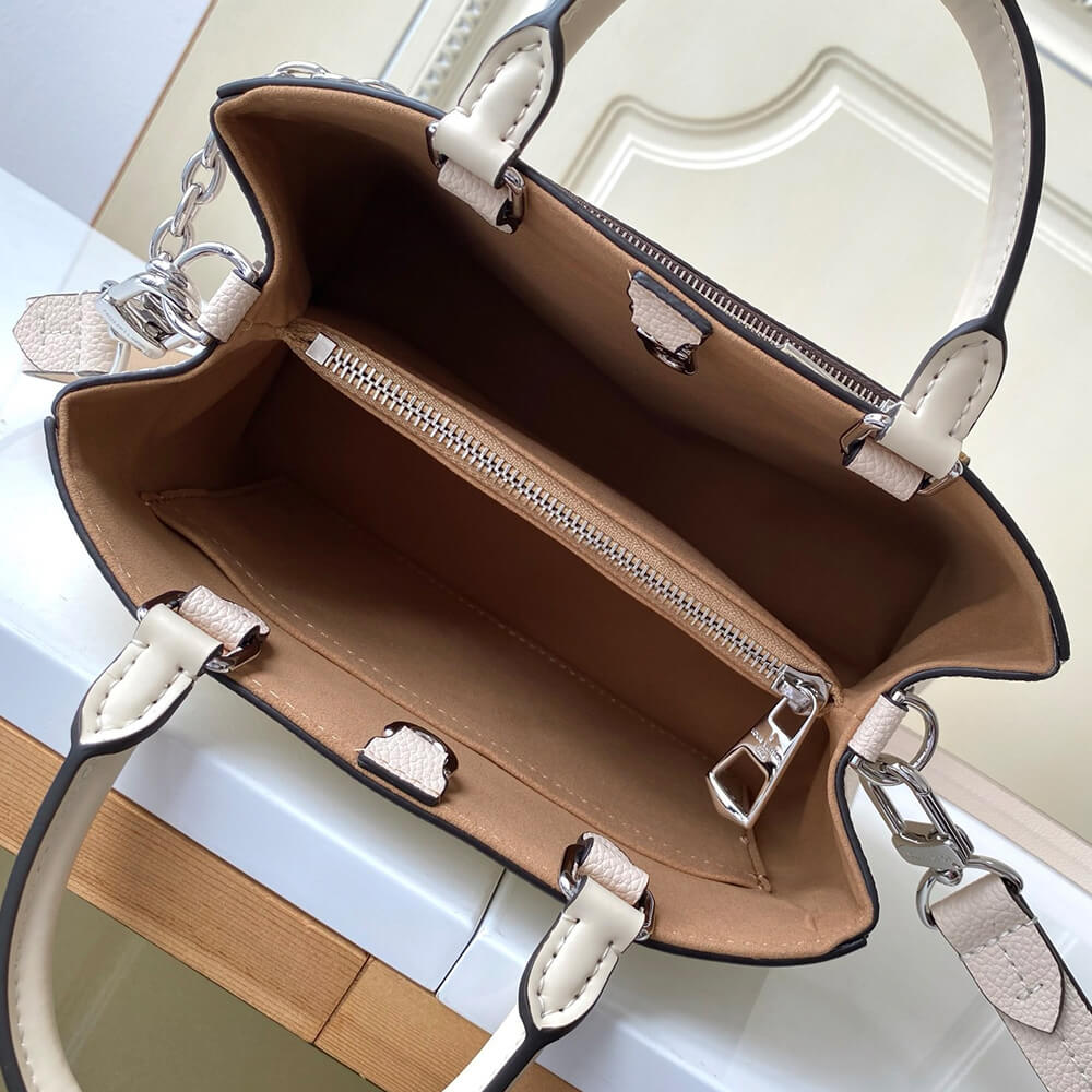 LV Marelle Tote BB