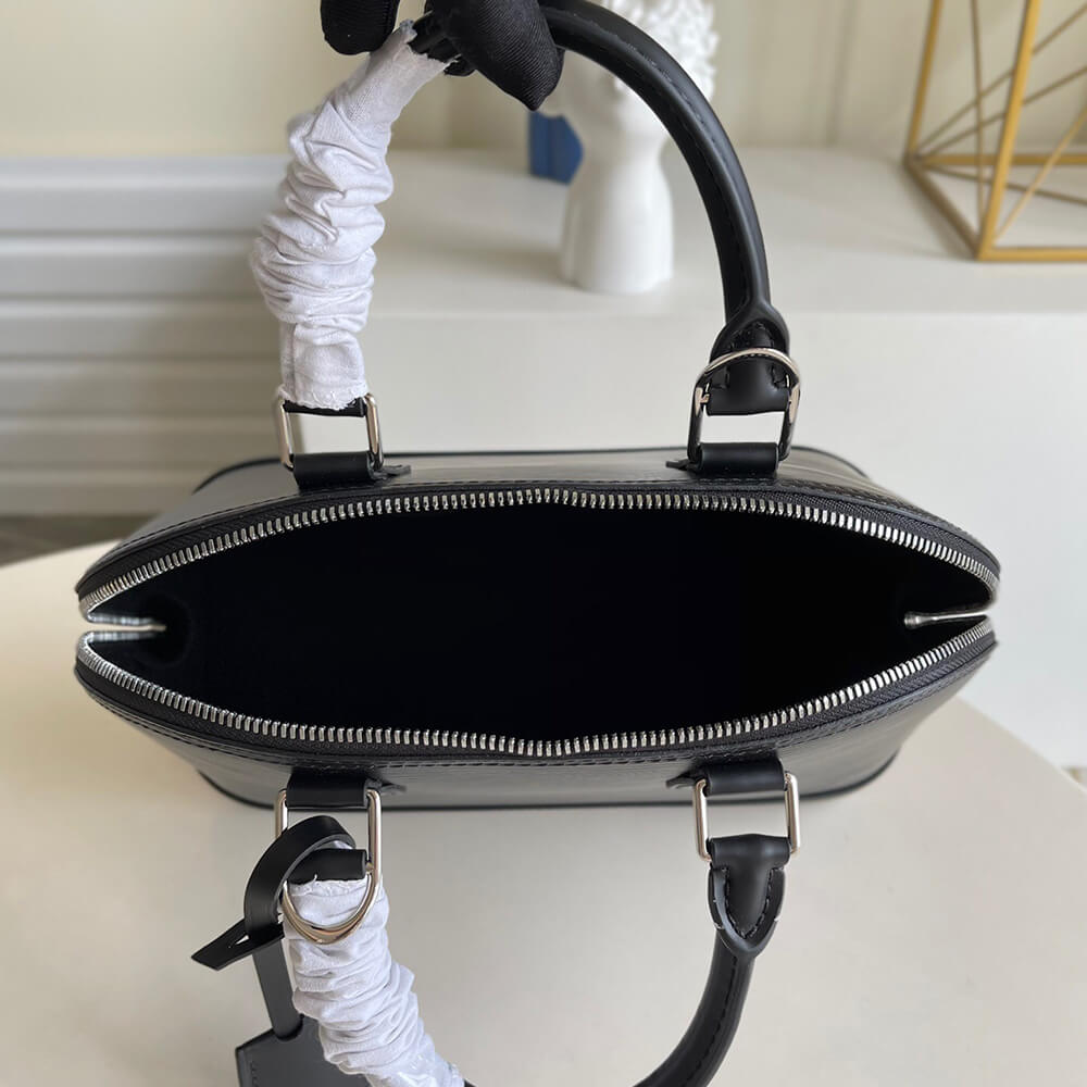 LV Alma PM